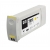 Картридж HP CH618A (№789)