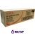 Картридж Xerox 006R01182