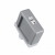 Картридж Canon PFI-1100 Photo Grey