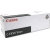 Картридж Canon C-EXV 8 голубой