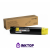 Картридж Xerox 106R01513