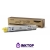 Картридж Xerox 106R01084