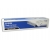 Картридж Epson №0245