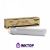 Картридж Xerox 106R01077