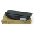 Емкость для сбора тонера Sharp MX-230HB