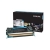 Картридж Lexmark C746A3CG голубой