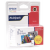 Набор картриджей Epson T036140BA