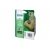 Картридж Epson T0345