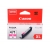 Картридж Canon CLI-471 M XL