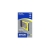 Картридж Epson T563400 