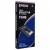 Картридж Epson T5496