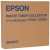 Комплект очистки Epson S050037