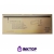 Картридж Xerox 016192000