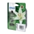 Картридж Epson T0598