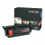 Картридж Lexmark T650A21E
