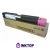 Картридж Xerox 006R01463