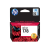 Картридж HP CB317HE (№178)