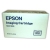 Картридж Epson S051020