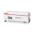 Картридж Canon Cartridge 040 M