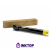 Картридж Xerox 106R01442