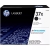 Картридж HP CF237X (37X)
