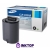 Картридж Samsung CLP-K350A
