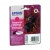 Картридж Epson T0733