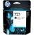 Картридж HP C1Q11A (№727)