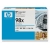 Картридж HP 92298X (№98Х)