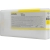 Картридж Epson T6534