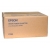 Комплект очистки Epson S050194