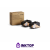 Картридж Xerox 106R02612