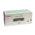 Картридж Canon Cartridge G Magenta