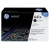 Картридж HP C9720A (№641A)