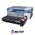 Картридж Samsung SCX-D6345A