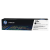 Картридж HP CF350A (№130A)