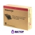 Картридж Xerox 016168600