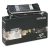 Картридж LEXMARK C5222KS черный