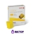 Набор из 6 картриджей Xerox 108R00960