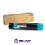 Картридж Xerox 106R01511