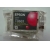 Картридж Epson T0633 оригинал, тех.упаковка