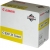 Картридж Canon C-EXV 21 желтый
