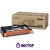 Картридж Xerox 113R00725