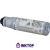 Картридж Ricoh MP 301E
