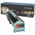 Картридж Lexmark W850H21G