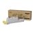 Картридж Xerox 106R01303 желтый