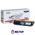 Картридж Xerox 113R00689