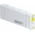 Картридж Epson T6884