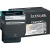 Картридж Lexmark C540H2KG