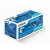 Набор картриджей Epson C13S050268 (4шт)